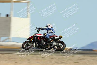 media/Mar-09-2024-SoCal Trackdays (Sat) [[bef1deb9bf]]/5-Turn 9 Side (1115am)/